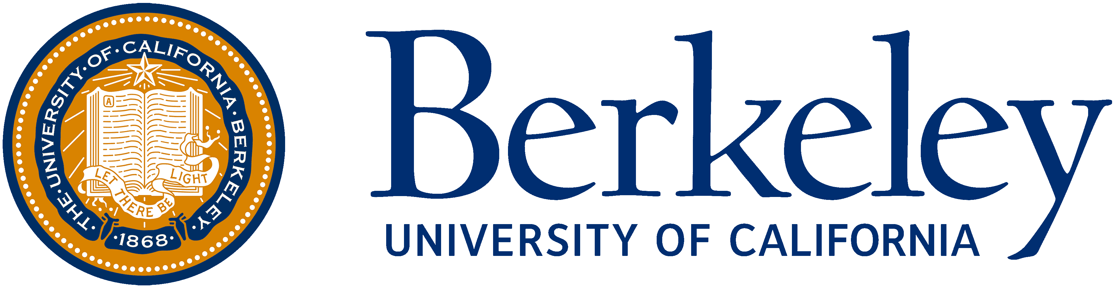 UC Berkeley UC Berkeley