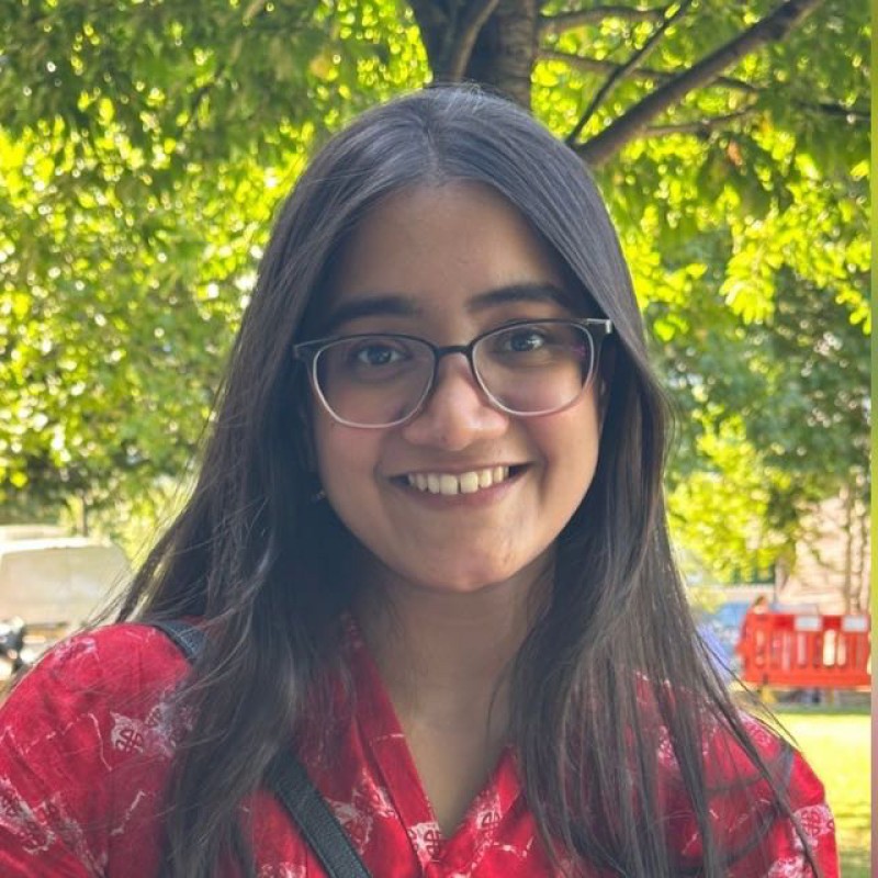 Sri Tirukkovalluri profile